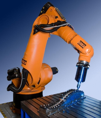 Éxito en el primer 'Technoday' centrado en tecnología FSW (friction stir welding) organizado por IK4-Lortek