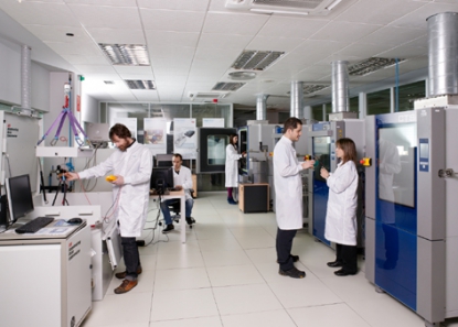 El proyecto Reemain contribuirá a reducir las emisiones de CO2 de la industria