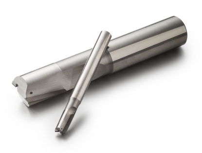 Sandvik Coromant presentará sus nuevas soluciones y conocimientos avanzados para el mecanizado de composites