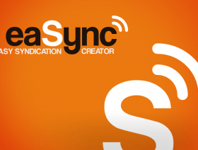 IK4-TEKNIKER desarrolla una extensión en Google Chrome para crear RSS