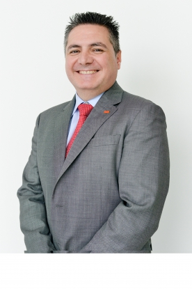 Un merecido reconocimiento