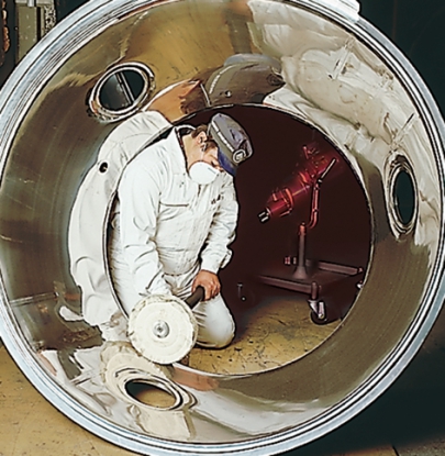 Ejes flexibles para la transmisión de fuerzas