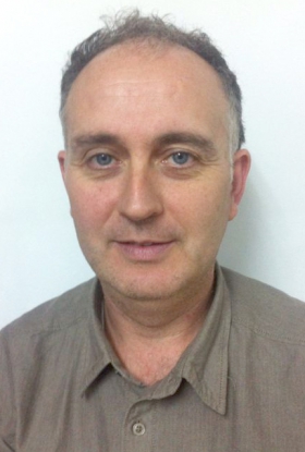 Kistler amplia su presencia en la zona norte de España con la apertura de una delegación en Guipúzcoa