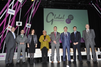 Global Innovation Day