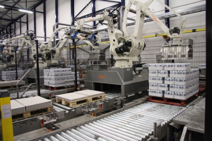 La alimentación, en el foco de atención