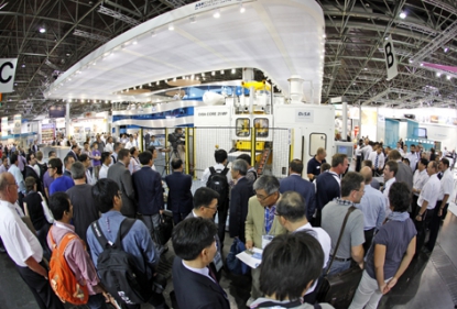 El brillante mundo de los metales