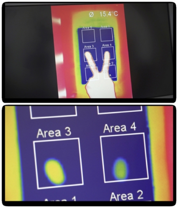 HPF en JEC 2014: materiales de relleno funcionales que amplían las prestaciones de los polímeros