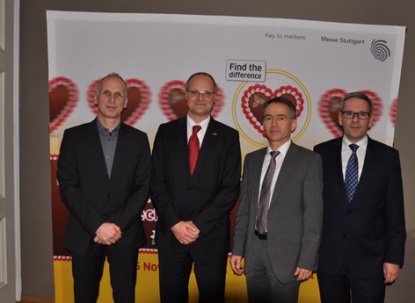 Mercado mundial del procesamiento de imágenes