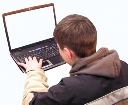 Primera norma europea de accesibilidad en tecnologías de la información