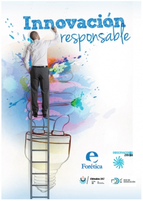 Los incentivos y la buena gobernanza a nivel socio-político, claves para el desarrollo de la innovación en un país