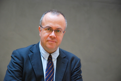 Joan Cirujeda asume la dirección de la Casa de Sistemas de Poliuretano de Bayer MaterialScience en Iberia