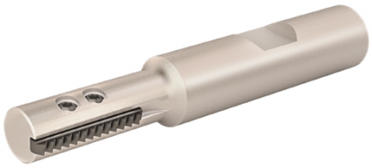 Amplia gama de herramientas, servicios y soluciones técnicas para aeronáutica