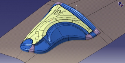 Gestamp Tooling Services implanta un nuevo software de AutoForm en su flujo de trabajo