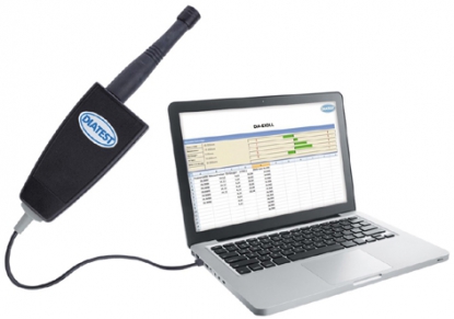 Metav 2014 mostrará la garantía de la calidad en el marco del foro Quality Road