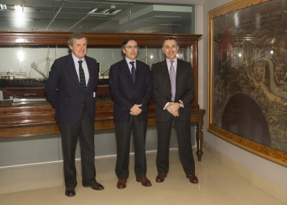 El impacto del sector aeronáutico en Euskadi