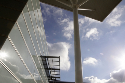 Grupo Spyro abre una delegación en Valencia para reforzar su política de expansión nacional