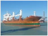 Navantia entrega las primeras cuatro lanchas de desembarco para Australia