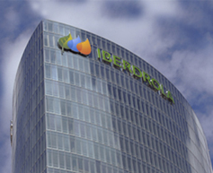 Iberdrola, elegida como la compañía española con mejores prácticas de gobierno corporativo