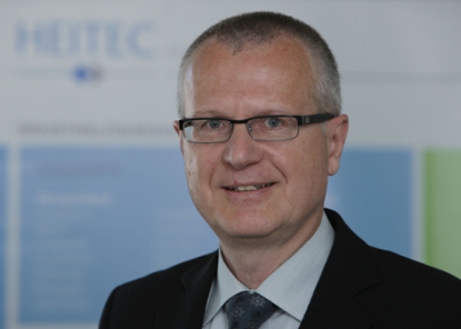 VDMA establece un nuevo grupo de trabajo para la tecnología médica