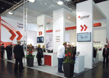 El futuro de la extrusión de perfiles