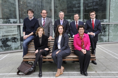 Los incentivos fiscales, una vía de financiación indirecta de la I+D+i