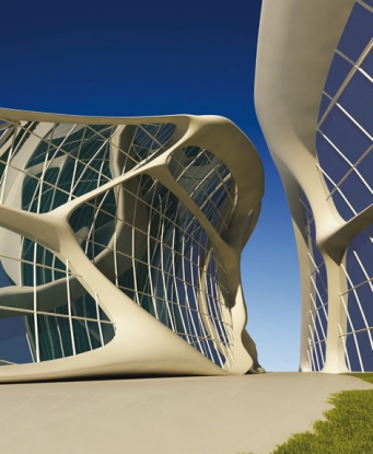 PlasticsEurope lanza un proyecto para el fomento de la rehabilitación de viviendas