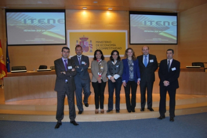 Expertos defienden la necesidad de que las empresas conozcan y reduzcan su huella de carbono