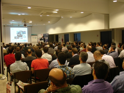 Errores en producción: de la detección a la solución, y nuevas tendencias productivas