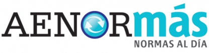 AENORmás facilita el acceso a más de 800 normas de medio ambiente