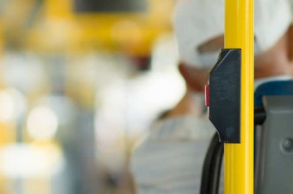 Se lanza una nueva herramienta para mejorar la sostenibilidad del sector transporte