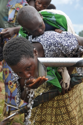 Atlas Copco, clasificada entre las compañías más éticas