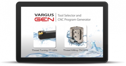 Programas de software disponibles en versiones on-line y desktop