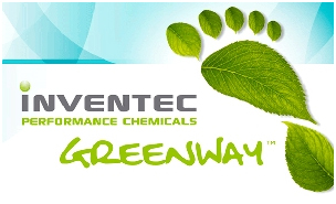 IK4-TEKNIKER presenta soluciones innovadoras para respetar el medio ambiente