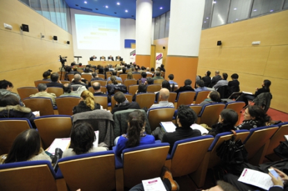 Los usuarios son las nuevas fuentes de innovación