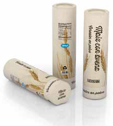 El Cluster del Envase y Embalaje entrega sus V Premios de Diseño y Sostenibilidad