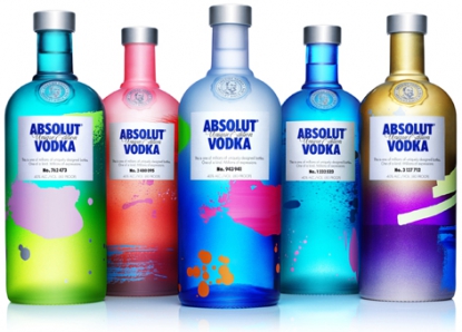 Envases para bebidas: la exclusividad cuenta