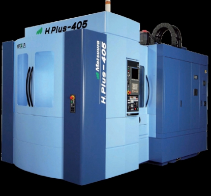 Tecnología de mecanizado de piezas de precisión para automoción