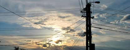 Energéticamente eficientes