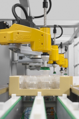 Convirtiendo productos solos en otros de todo tipo