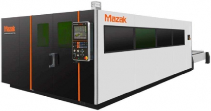 Máquina de corte por láser de fibra Optiplex 3015 Fiber