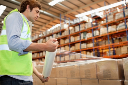 Tecnicarton obtiene la certificación ISO 22000 en Seguridad Alimentaria