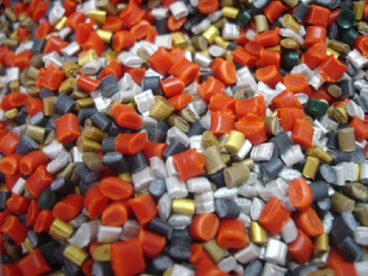 Aimplas celebra la quinta edición de su curso de aditivación y refuerzo de plásticos