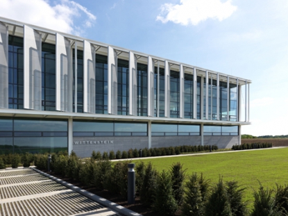 Wittenstein pone en marcha su Innovation Factory