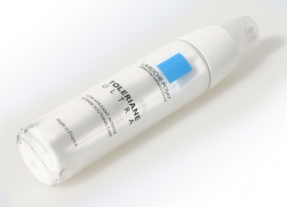 Cosméticos para el cuidado de la piel puros y efectivos