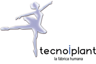 De industrias a fábricas del futuro