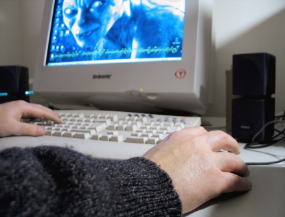 Los entornos industriales y las infraestructuras críticas hacen frente a las ciberamenazas