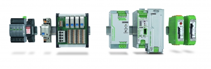 Soluciones para la disponibilidad de las máquinas