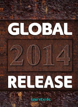 Nueva versión de soluciones software para la industria del metal