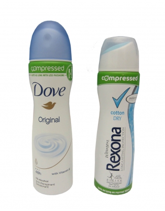 DuPont Packaging Awards 2014: 16 Ganadores de 11 países