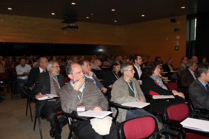 Nuevos materiales, sostenibilidad, seguridad y ahorro de costes marcan el packaging alimentario